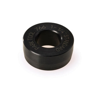 Park Tool HTR-1 Part Headset Pilot 36.8MM