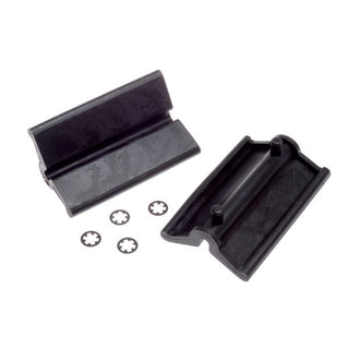 Park Tool 100-3X/3M/5X Jaw Covers