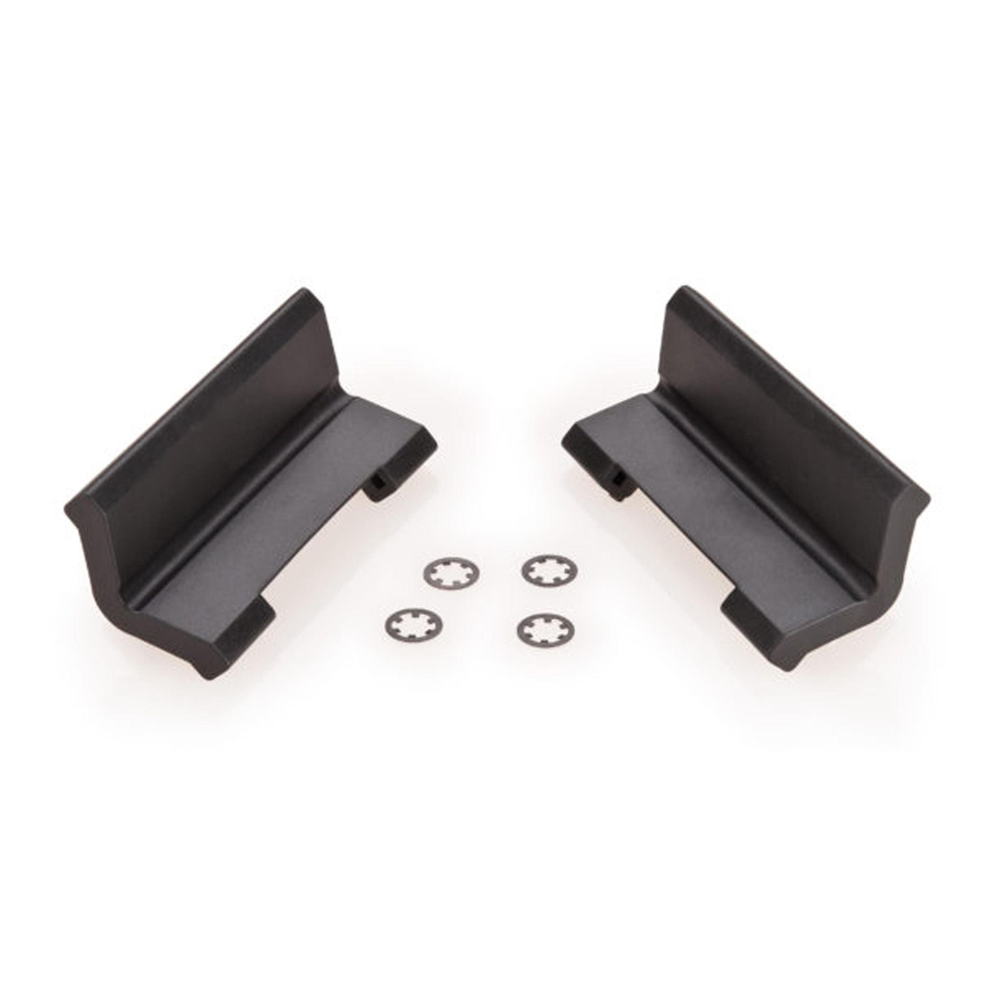 Park Tool 100-4X/6X/7X/15X Part Jaw Covers