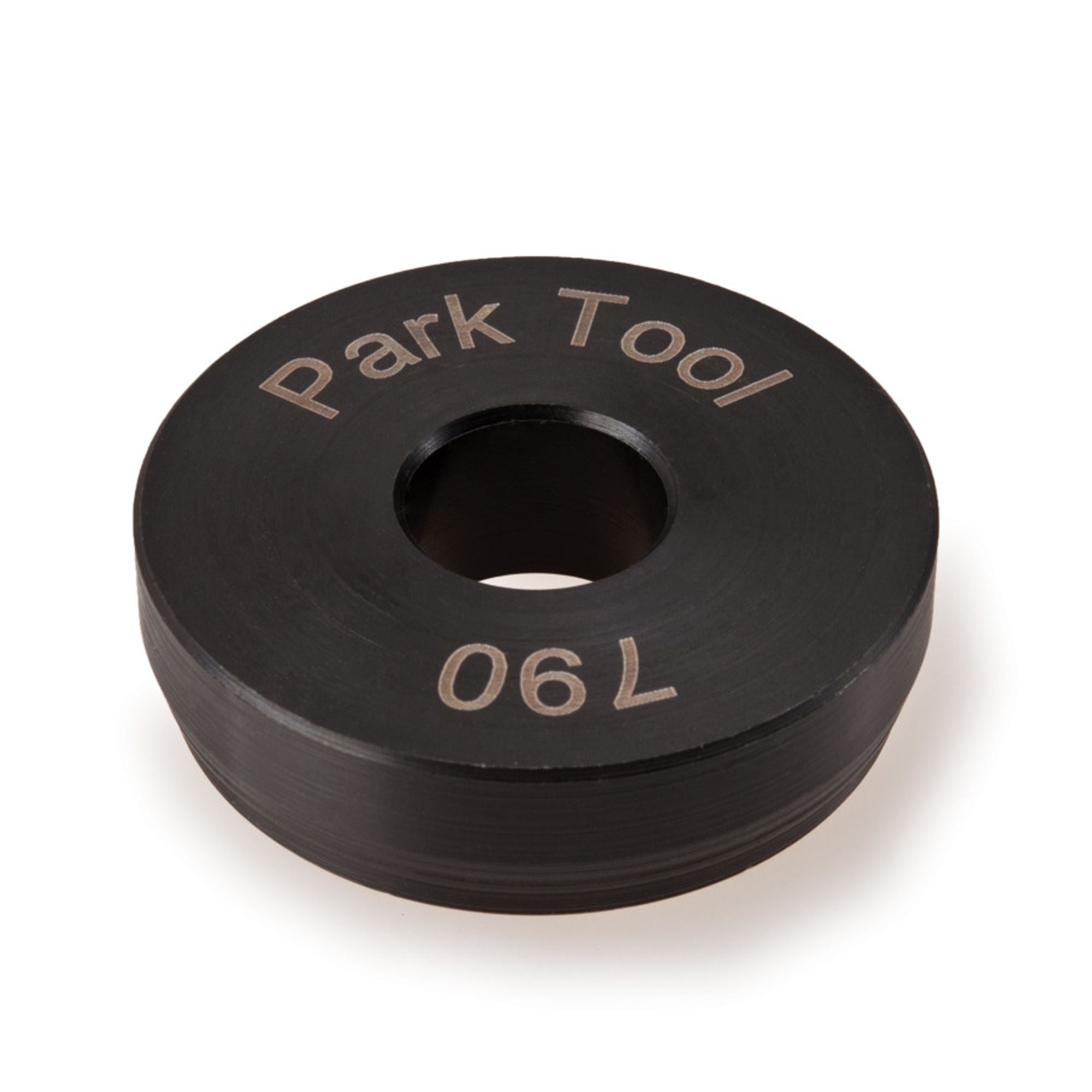 Park Tool Pilot 55.90MM Htr-1/1B 
