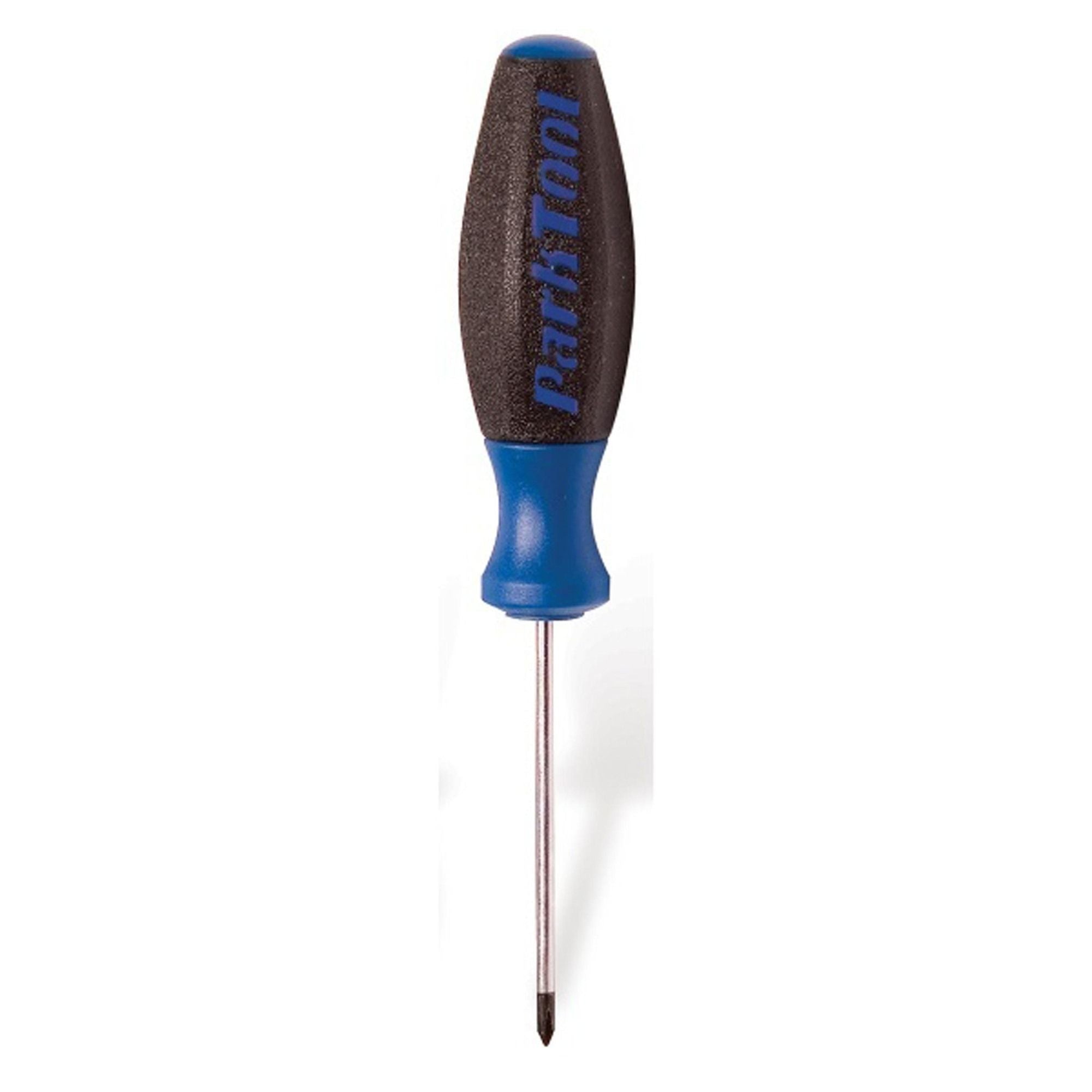 Park Tool SD-0 