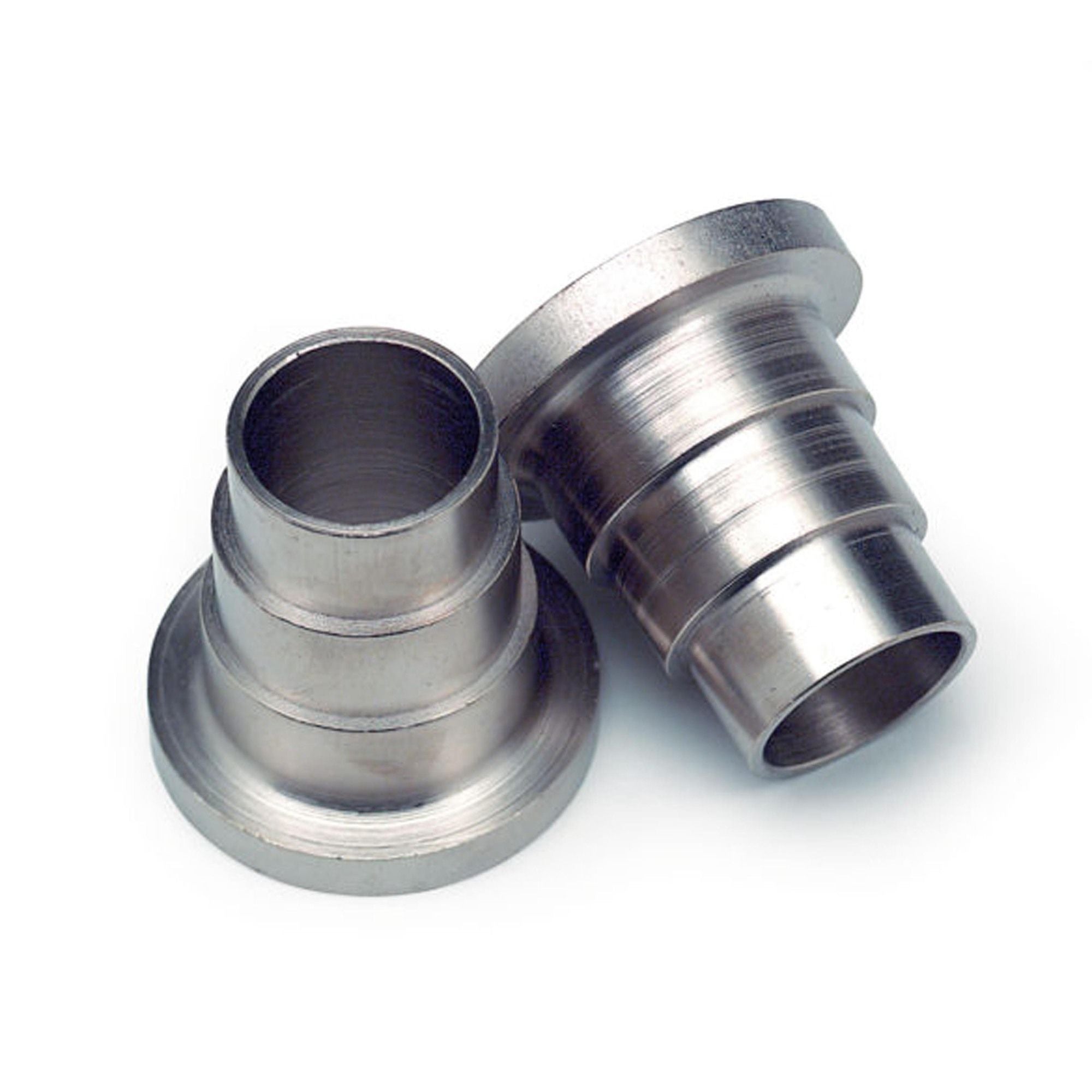 Park Tool HHP-1/2 Step-Ring Pair 530-2