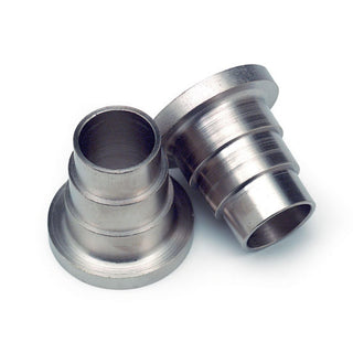 Park Tool HHP-1/2 Step-Ring Pair 530-2