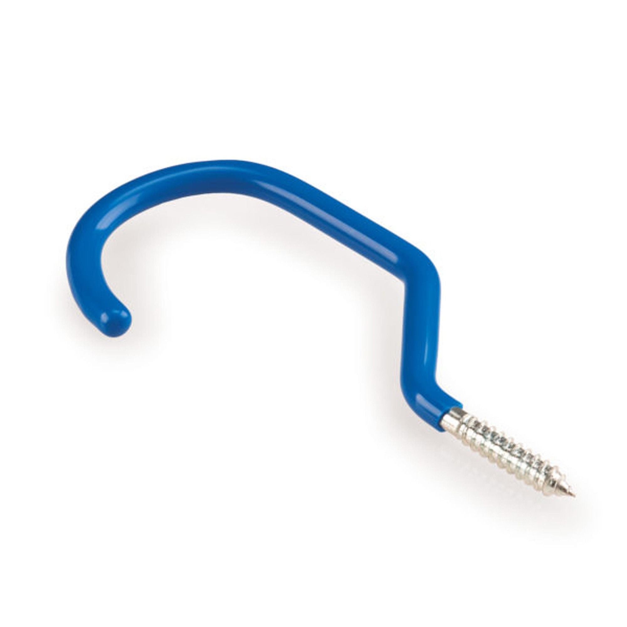 Park Tool 471 Storage Hook Oversize Wood
