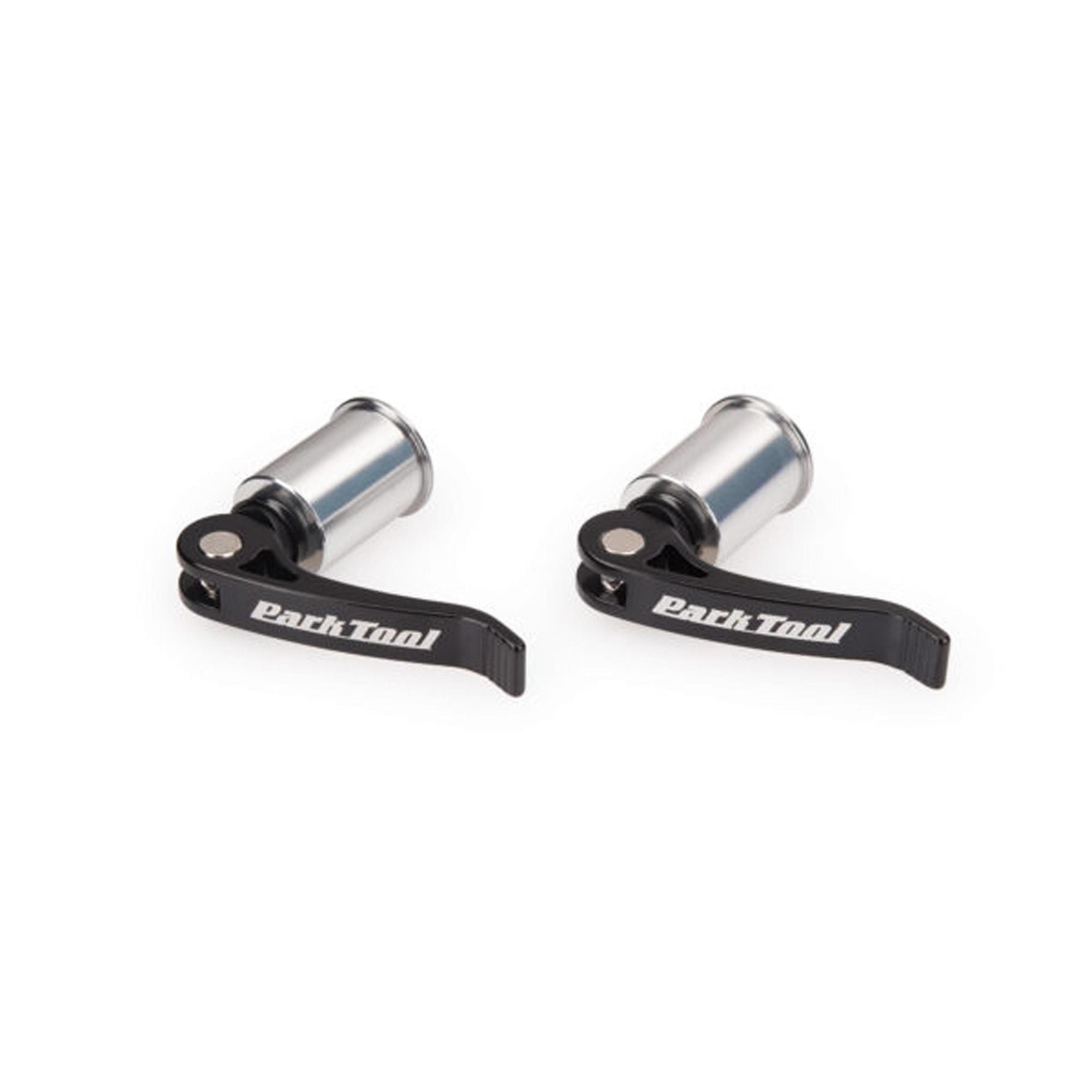 Park Tool TS-2TA Thru-Axle Adaptors
