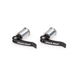 Park Tool TS-2TA Thru-Axle Adaptors