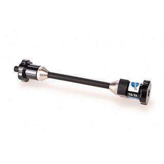 Park Tool TS-TA Thru-Axle Adaptor