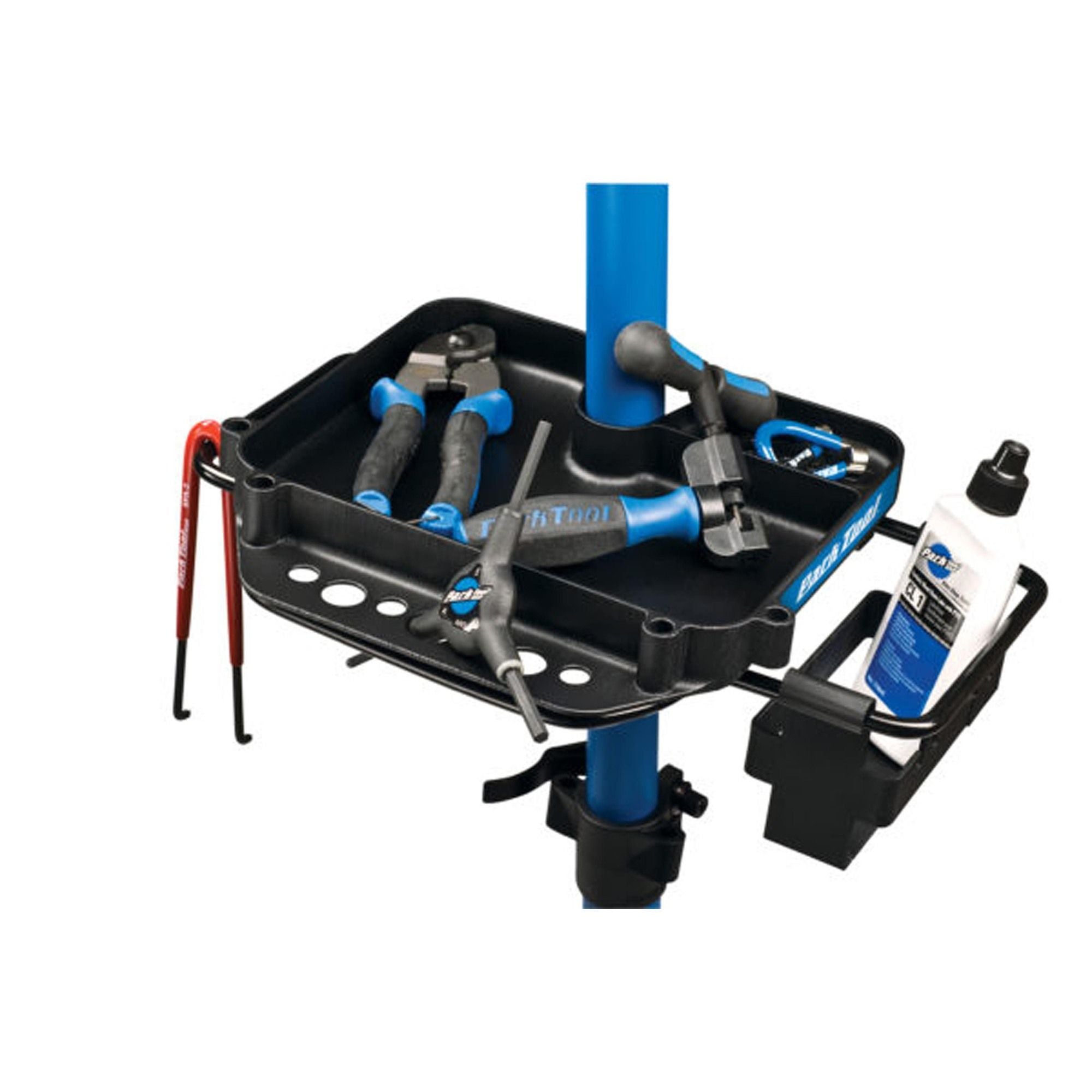 Park Tool Repair Stand Work Tray