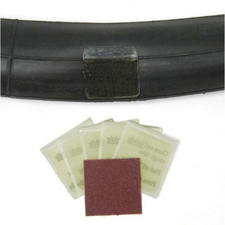 Park Tool GP-2C Repair Kit Pre-Glued 6Pc