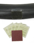 Park Tool GP-2C Repair Kit Pre-Glued 6Pc