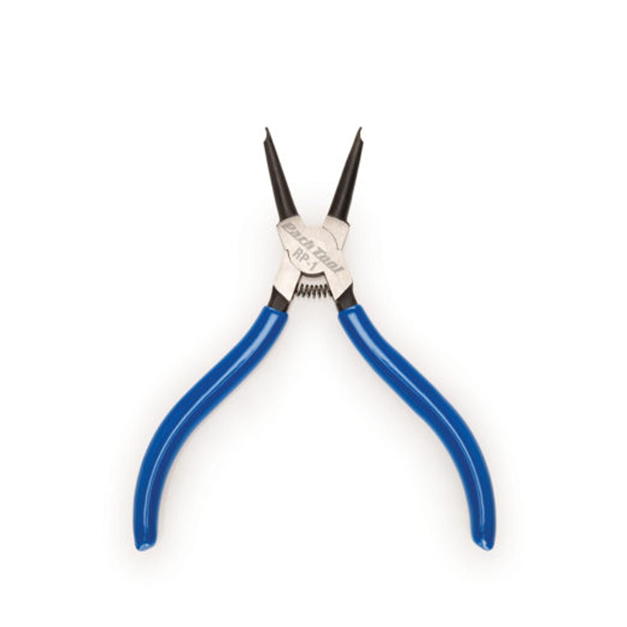Park Tool RP-1 Plier Sring 0.9mm Straight