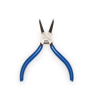 Park Tool RP-1 Plier Sring 0.9mm Straight