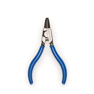 Park Tool RP-3 Plier Sring 1.3mm Bent Ext