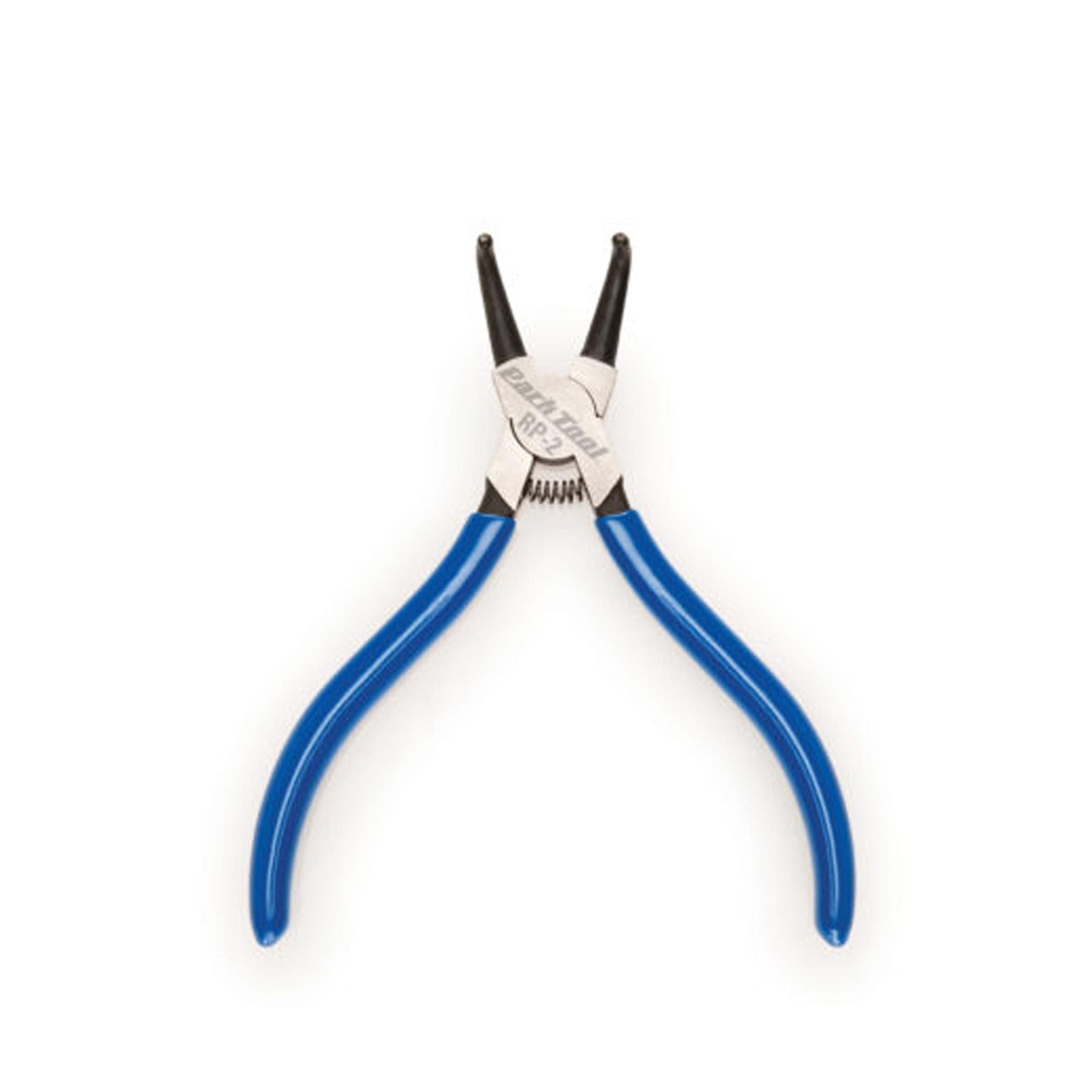 Park Tool RP-2 Plier Sring 1.3mm Bent Int