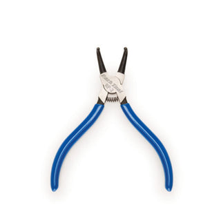 Park Tool RP-2 Plier Sring 1.3mm Bent Int