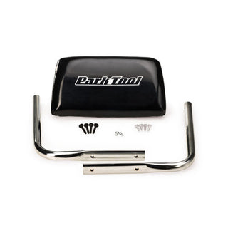 Park Tool STL-3K Shop Stool Backrest