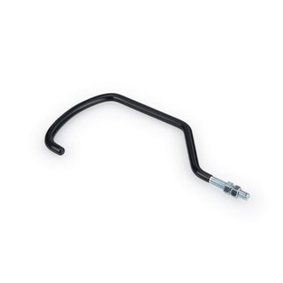 Park Tool 470XX Storage Hook-Oversized W/Nuts