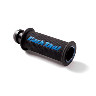Park Tool TNS-4 Ahead Nut Setter 1"-1/8"