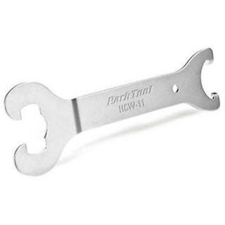 Park Tool HCW-11 Bottom Bracket Adjustable Cup Wrench