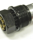 Park Tool BBT-32 Bottom Bracket Shimano/Isis 20-Notch