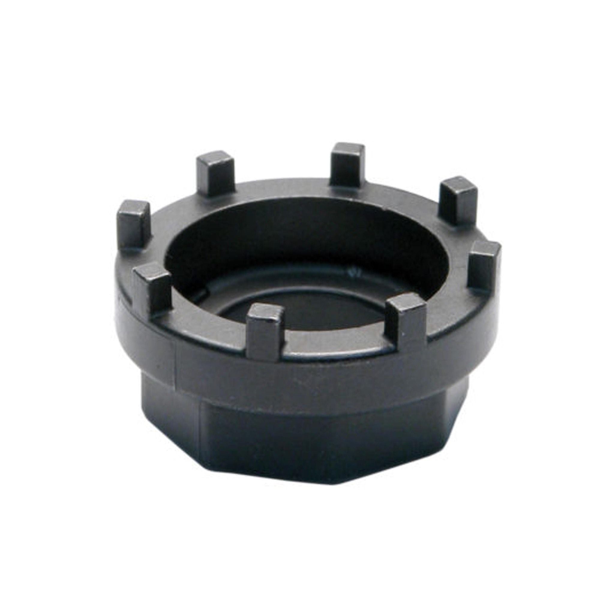 Park Tool BBT-18 Bottom Bracket Shimano/Isis 8-Notch