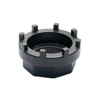 Park Tool BBT-18 Bottom Bracket Shimano/Isis 8-Notch