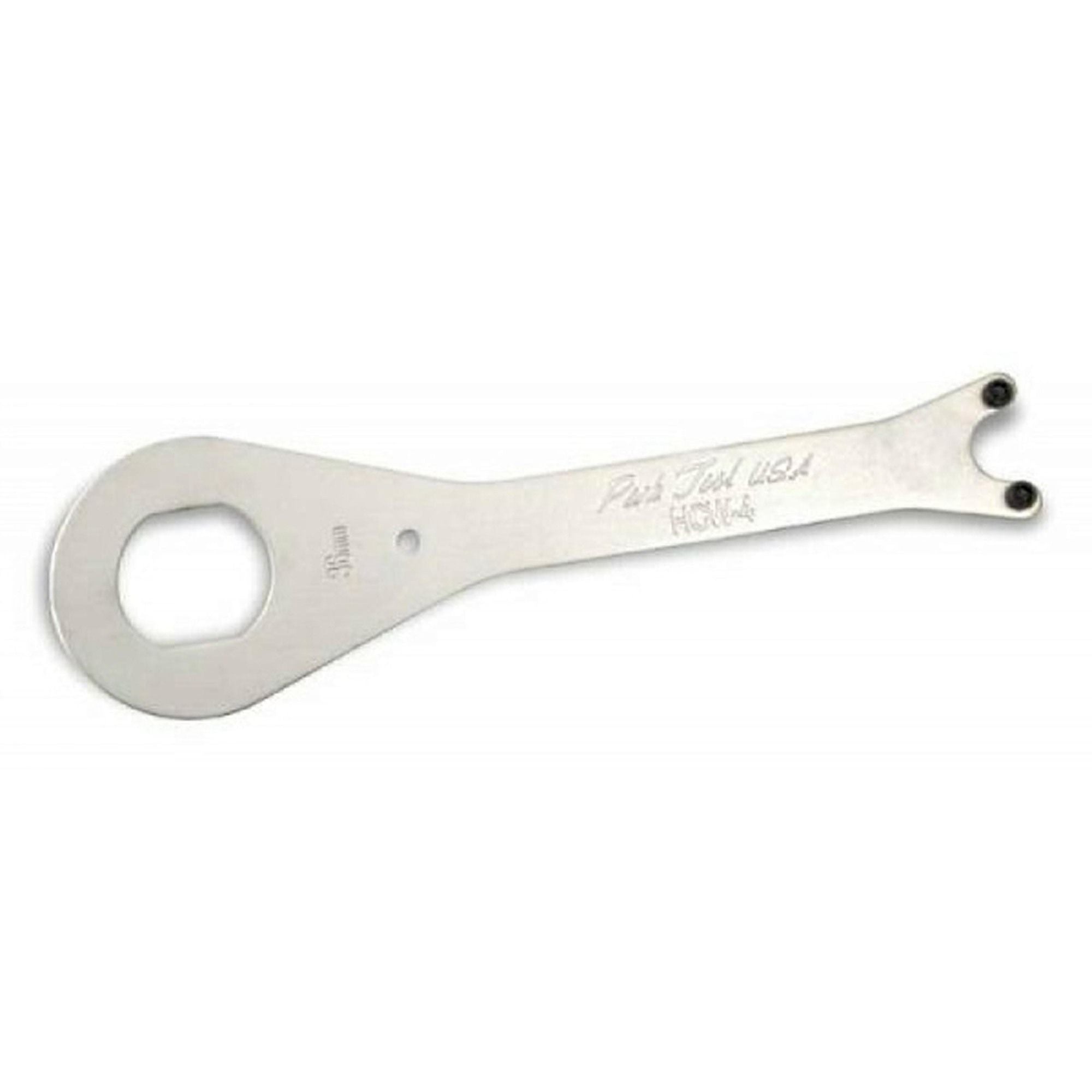 Park Tool HCW-4 Crank &amp; BB Wrench 36MM