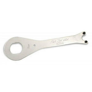 Park Tool HCW-4 Crank & BB Wrench 36MM