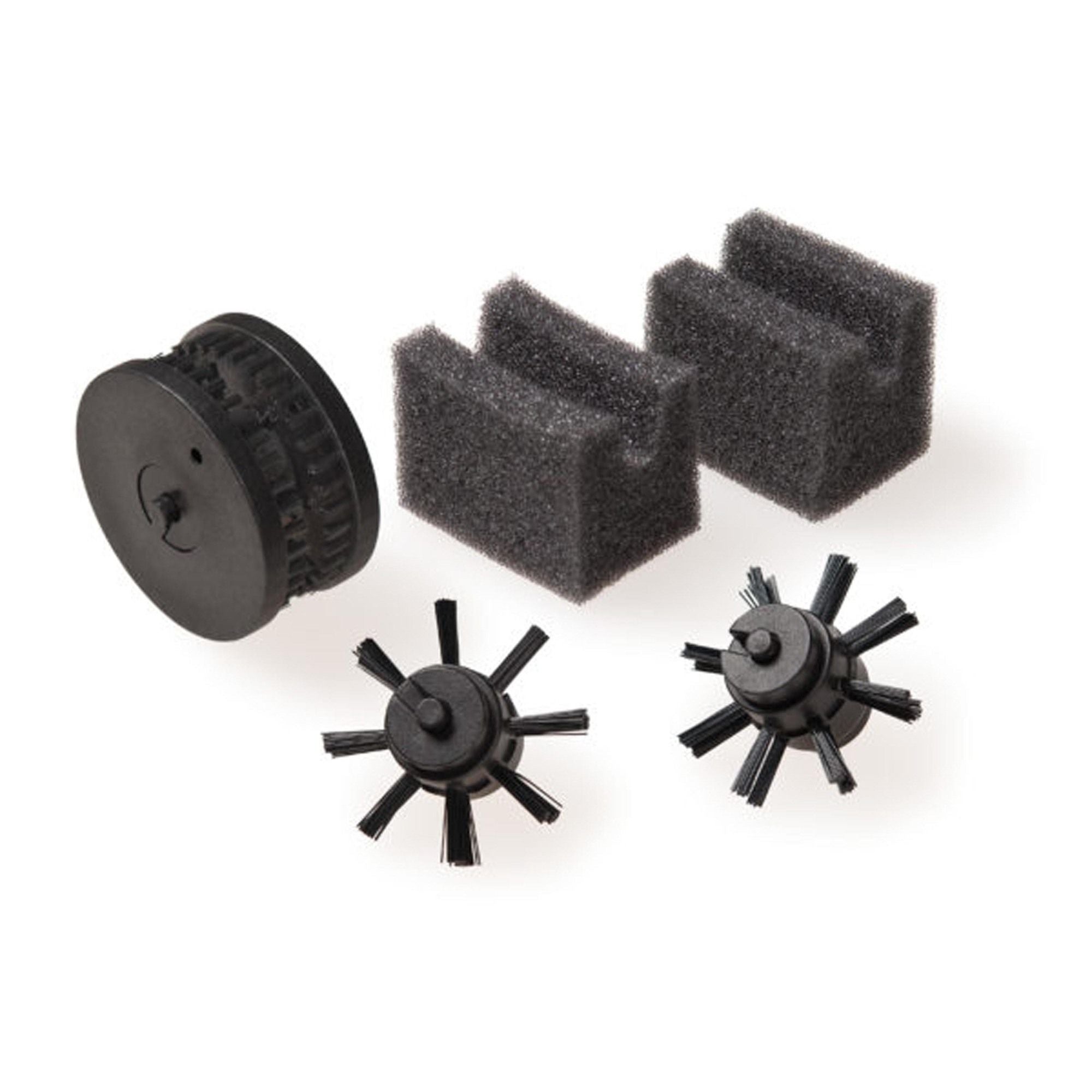 Park Tool CM-5.2 RBS-5 Cleaner Replace Brush