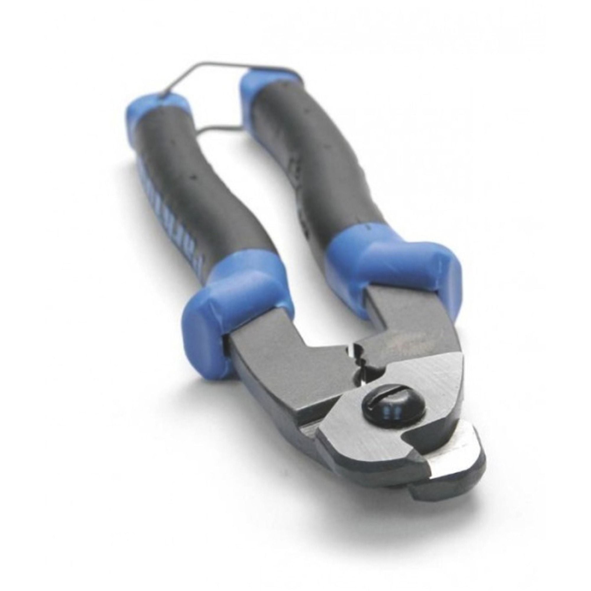 Park Tool CN-10 Tool Cable Cutter