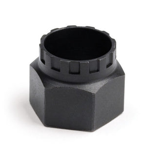 Park Tool BBT-5/FR-11 Freewheel Campagnolo