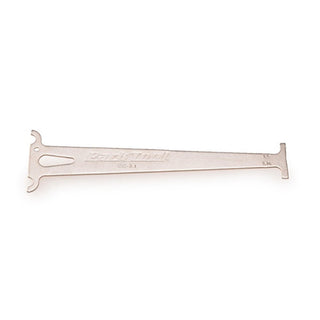 Park Tool CC-3.2 Chain Checker/Wear