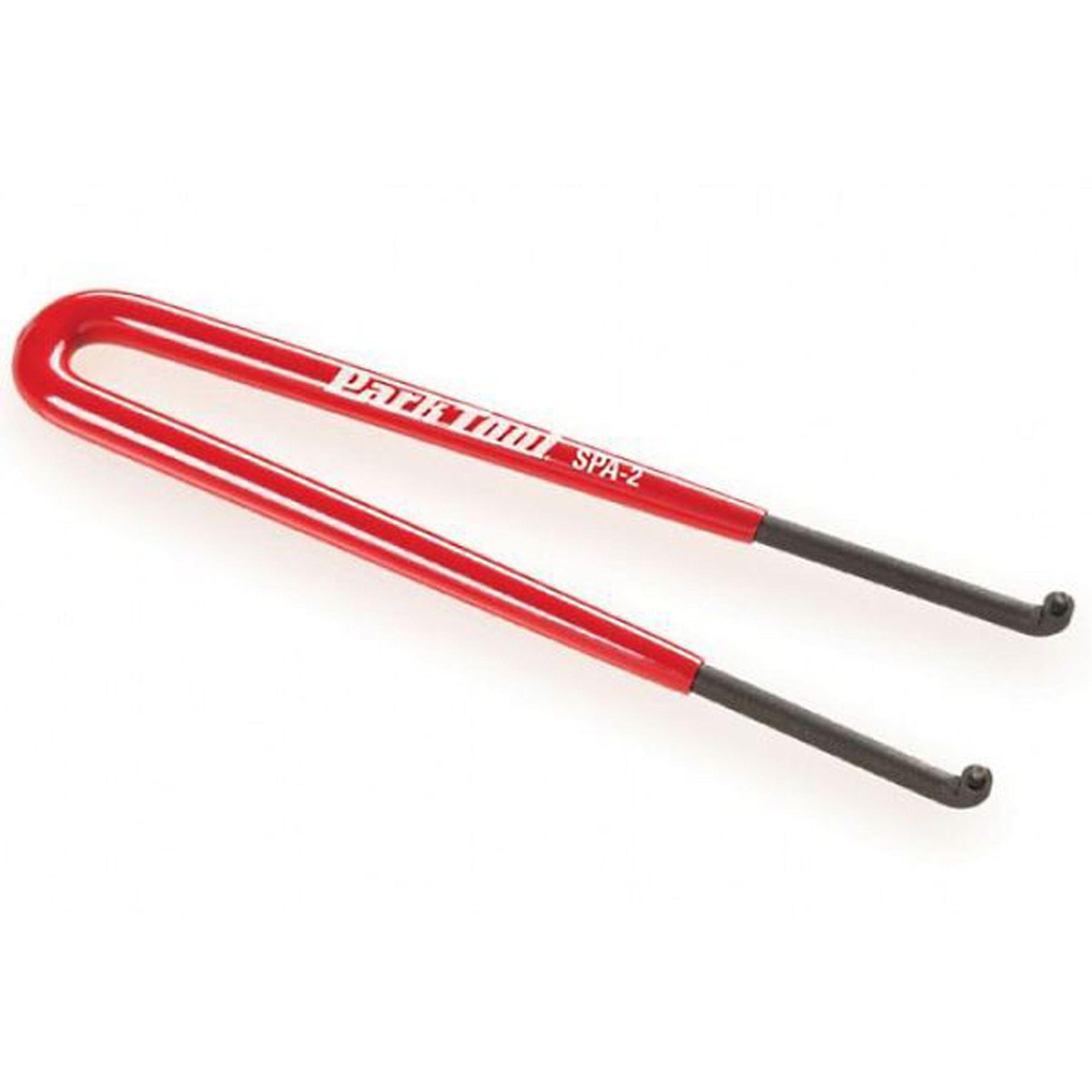 Park Tool SPA-2 BB Pin Spanner 2.3MM