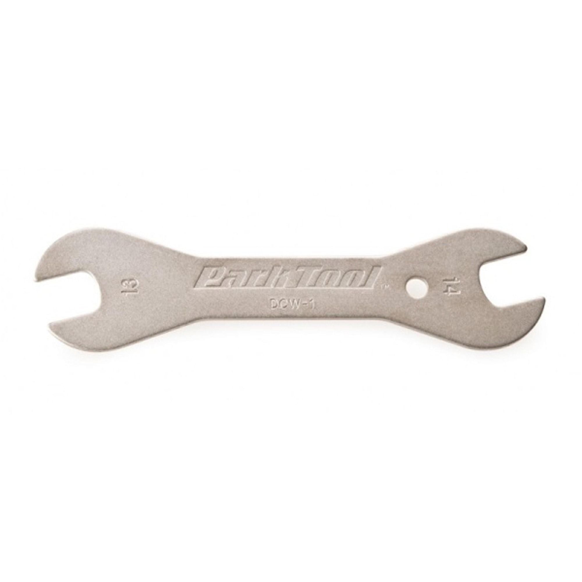 Park Tool DCW-1 Cone Wrench 13/14MM