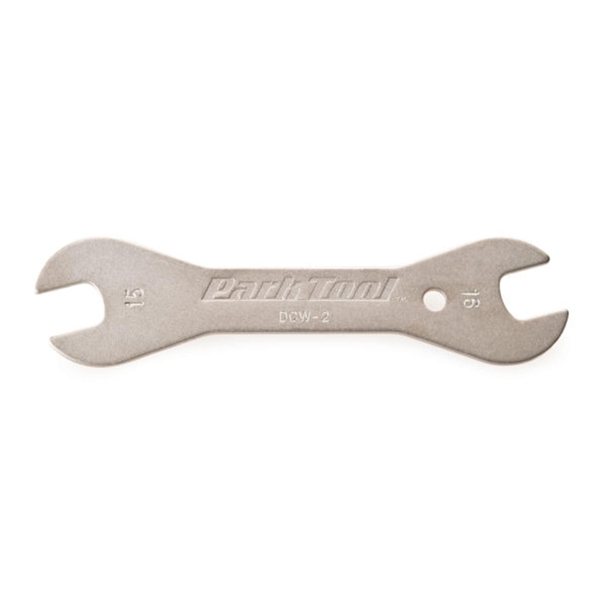 Park Tool DCW-2 Cone Wrench 15/16MM