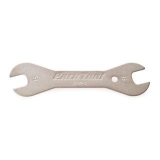 Park Tool DCW-2 Cone Wrench 15/16MM
