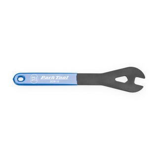Park Tool SCW-13 Cone Wrench Shop 13MM