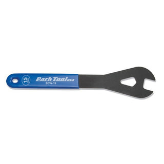 Park Tool SCW-15 Cone Wrench Shop 15MM