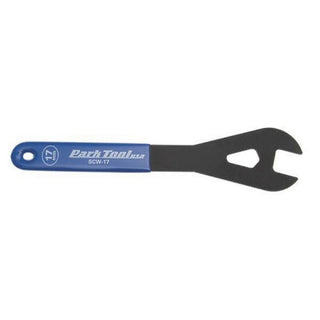 Park Tool SCW-17 Cone Wrench Shop 17MM