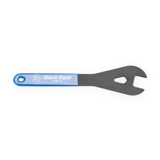 Park Tool SCW-19 Cone Wrench Shop 19MM