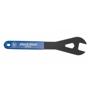 Park Tool SCW-28 Cone Wrench Shop 28MMM