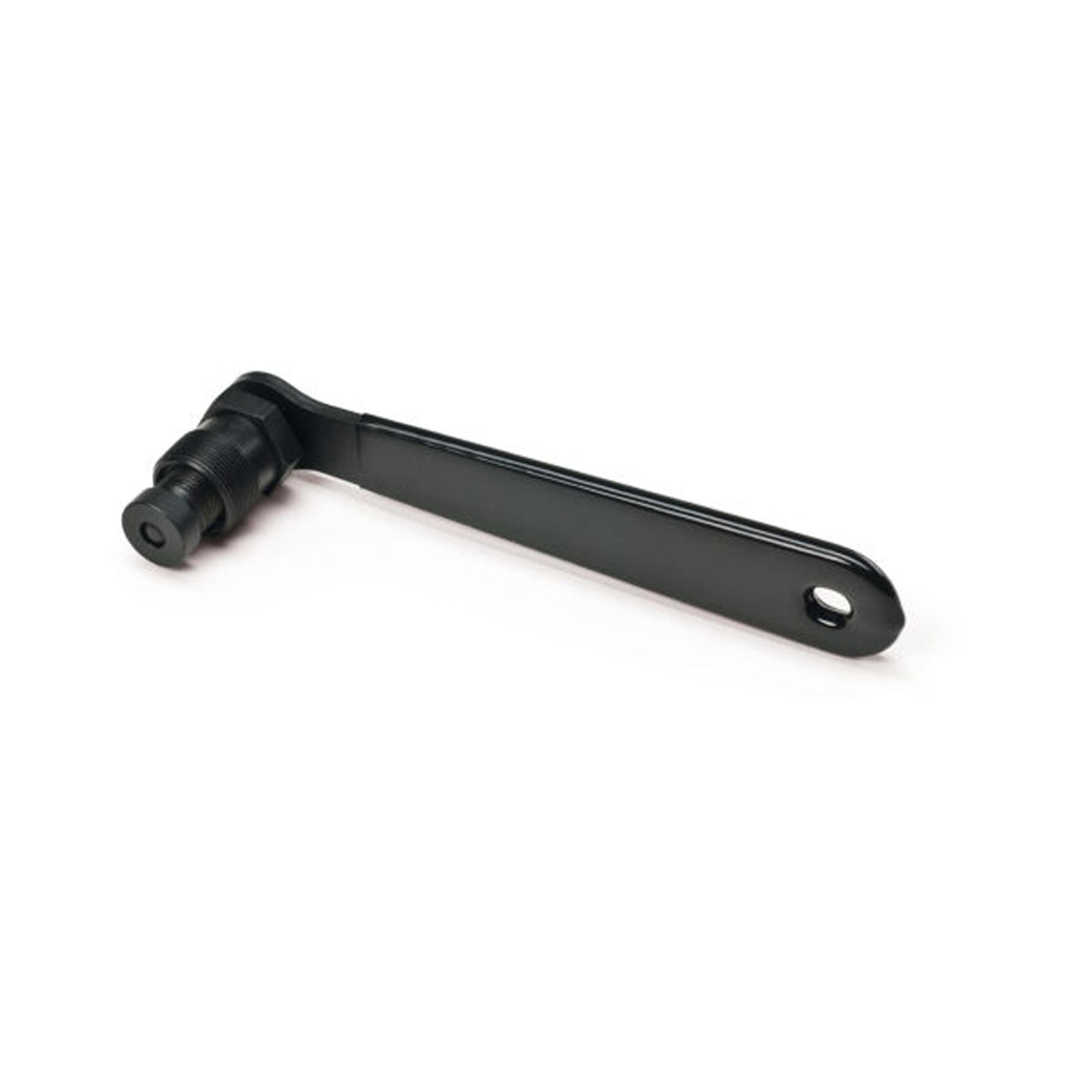 Park Tool CCP-44 Crank Remover Spline