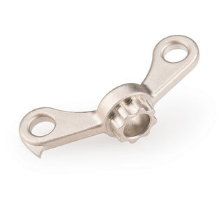 Park Tool BBT-10.2 Crank Adjust Cap Tool Shim