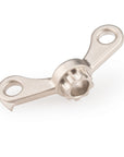 Park Tool BBT-10.2 Crank Adjust Cap Tool Shim