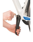 Park Tool BBT-10.2 Crank Adjust Cap Tool Shim