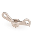 Park Tool BBT-10.2 Crank Adjust Cap Tool Shim