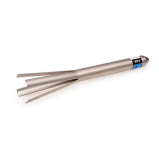 Park Tool RT-2 Cup Remover 1-1/4"/1.5"