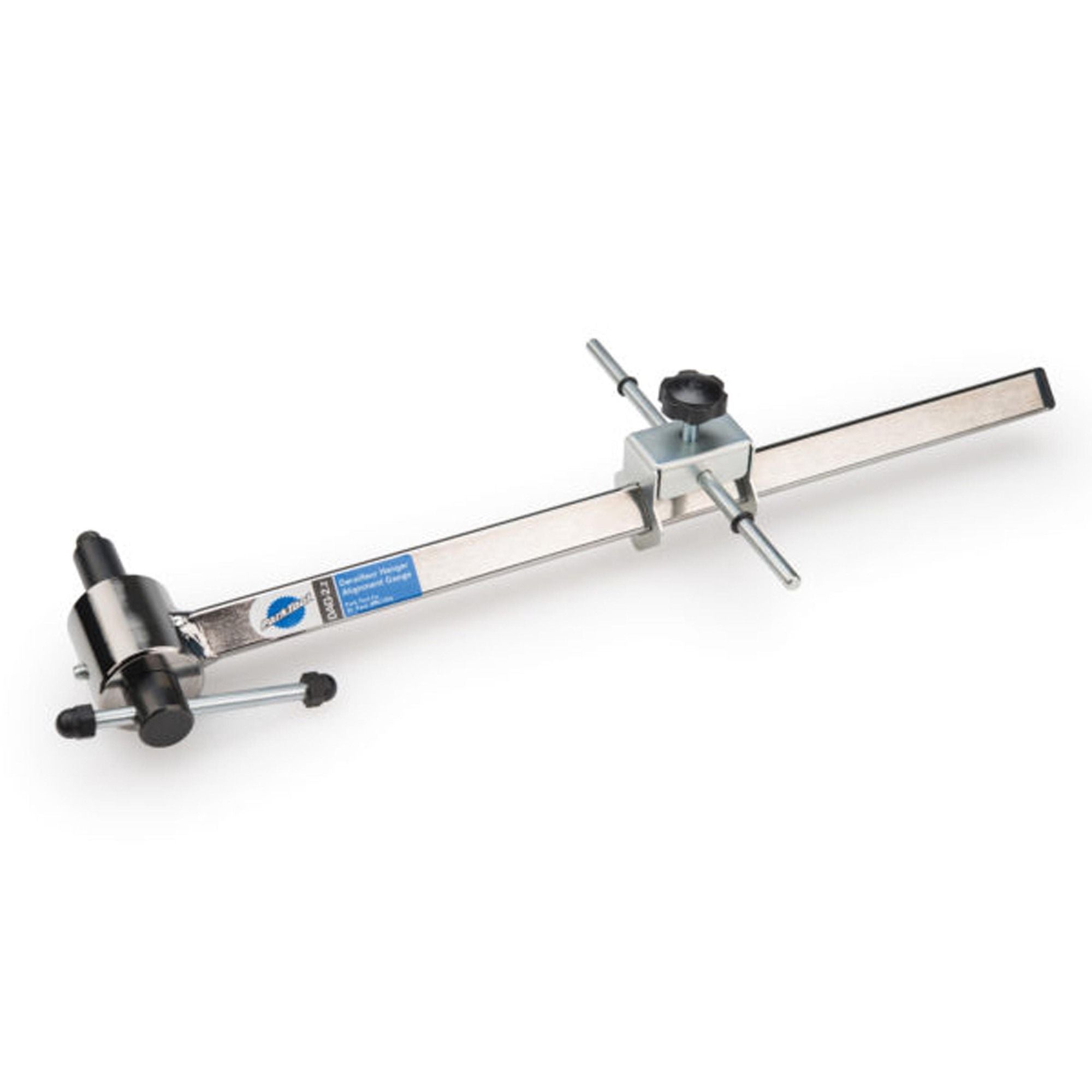 Park Tool DAG-2.2 Derailleur Hang Tool