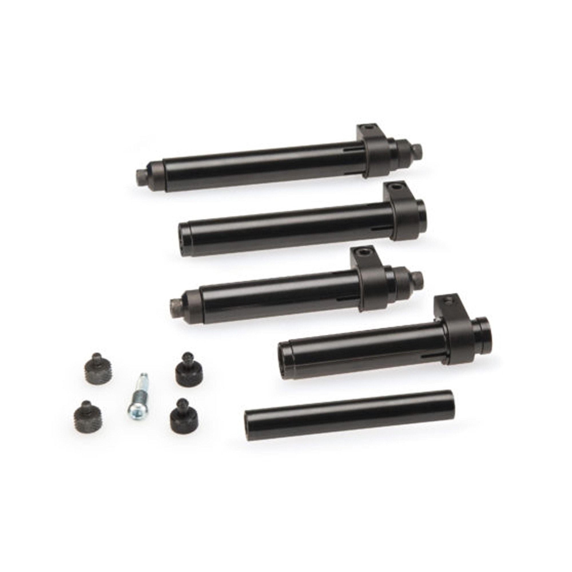 Park Tool DT-5UK Disc Brake Upgrade Kit