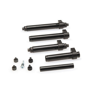 Park Tool DT-5UK Disc Brake Upgrade Kit